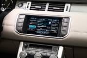 range-rover-evoque-prestige-8