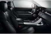 range-rover-evoque-prestige-9