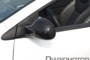 Renault Wind, prueba y presentación en Niza