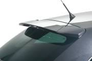 Seat Ibiza e Ibiza Sportcoupé RDX RaceDesign
