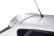 Seat Ibiza e Ibiza Sportcoupé RDX RaceDesign