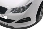 Seat Ibiza e Ibiza Sportcoupé RDX RaceDesign