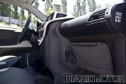 Toyota iQ2 MultiDrive Zan Shin
