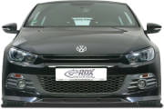 Volkswagen Scirocco RDX Racedesign