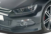 Volkswagen Scirocco RDX Racedesign