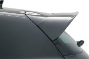 Volkswagen Scirocco RDX Racedesign
