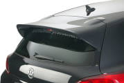 Volkswagen Scirocco RDX Racedesign