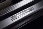Bentley Continental Flying Spur Arabia