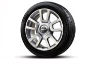 Ford F-150 Harley Davidson