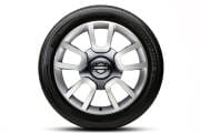 Ford F-150 Harley Davidson