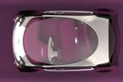 2   Kia POP   top   August 2010.ashx