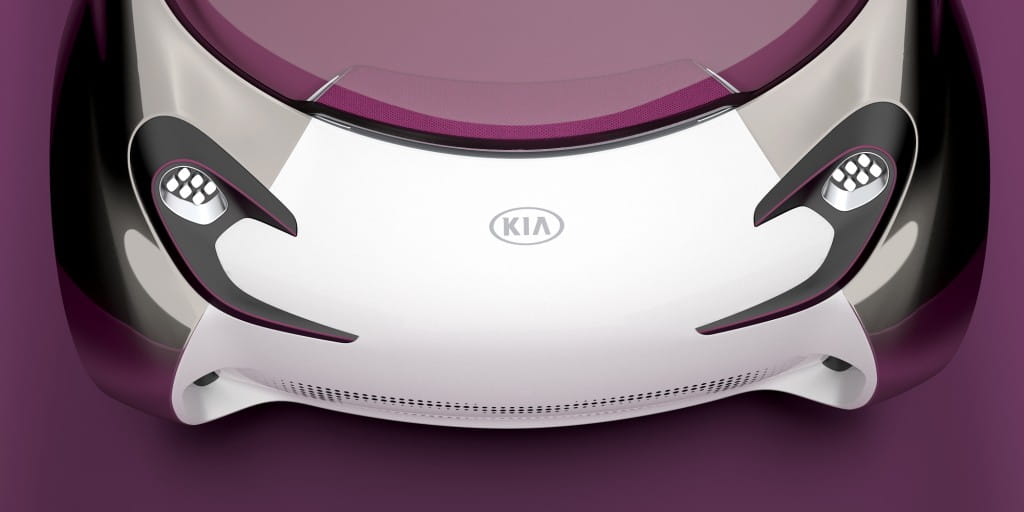 3   Kia POP   front detail   August 2010.ashx