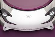 3   Kia POP   front detail   August 2010.ashx