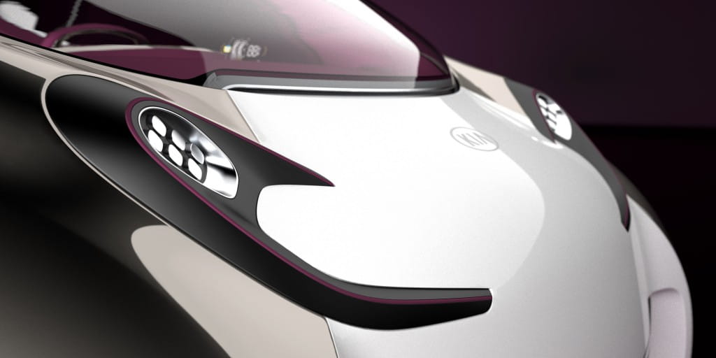 4   Kia POP   headlights detail   August 2010.ashx