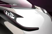 4   Kia POP   headlights detail   August 2010.ashx