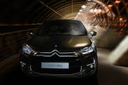 Citroën DS4
