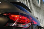Citroën DS4