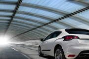 Citroën DS4