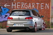 CFC-Volkswagen-Golf-VI-GTI-11