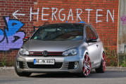 CFC-Volkswagen-Golf-VI-GTI-12