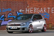 CFC-Volkswagen-Golf-VI-GTI-13