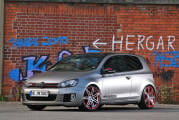 CFC-Volkswagen-Golf-VI-GTI-14