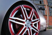 CFC-Volkswagen-Golf-VI-GTI-15