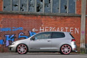 CFC-Volkswagen-Golf-VI-GTI-16