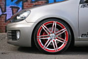CFC-Volkswagen-Golf-VI-GTI-17