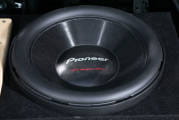 CFC-Volkswagen-Golf-VI-GTI-20