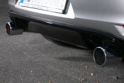 CFC-Volkswagen-Golf-VI-GTI-21