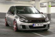 CFC-Volkswagen-Golf-VI-GTI-22