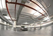 CFC-Volkswagen-Golf-VI-GTI-23