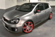 CFC-Volkswagen-Golf-VI-GTI-24