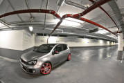 CFC-Volkswagen-Golf-VI-GTI-25