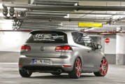 CFC-Volkswagen-Golf-VI-GTI-26