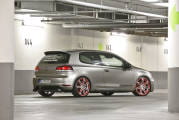 CFC-Volkswagen-Golf-VI-GTI-27