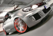 CFC-Volkswagen-Golf-VI-GTI-28