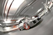 CFC-Volkswagen-Golf-VI-GTI-29
