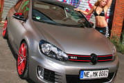 CFC-Volkswagen-Golf-VI-GTI-3