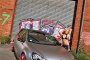 CFC-Volkswagen-Golf-VI-GTI-4