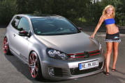 CFC-Volkswagen-Golf-VI-GTI-5