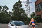 CFC-Volkswagen-Golf-VI-GTI-6