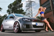 CFC-Volkswagen-Golf-VI-GTI-7