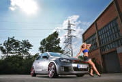 CFC-Volkswagen-Golf-VI-GTI-8