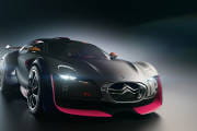 CitroenSurvolt2