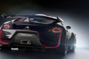CitroenSurvolt3