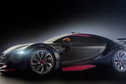 CitroenSurvolt4