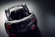 CitroenSurvolt5