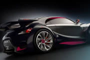CitroenSurvolt6